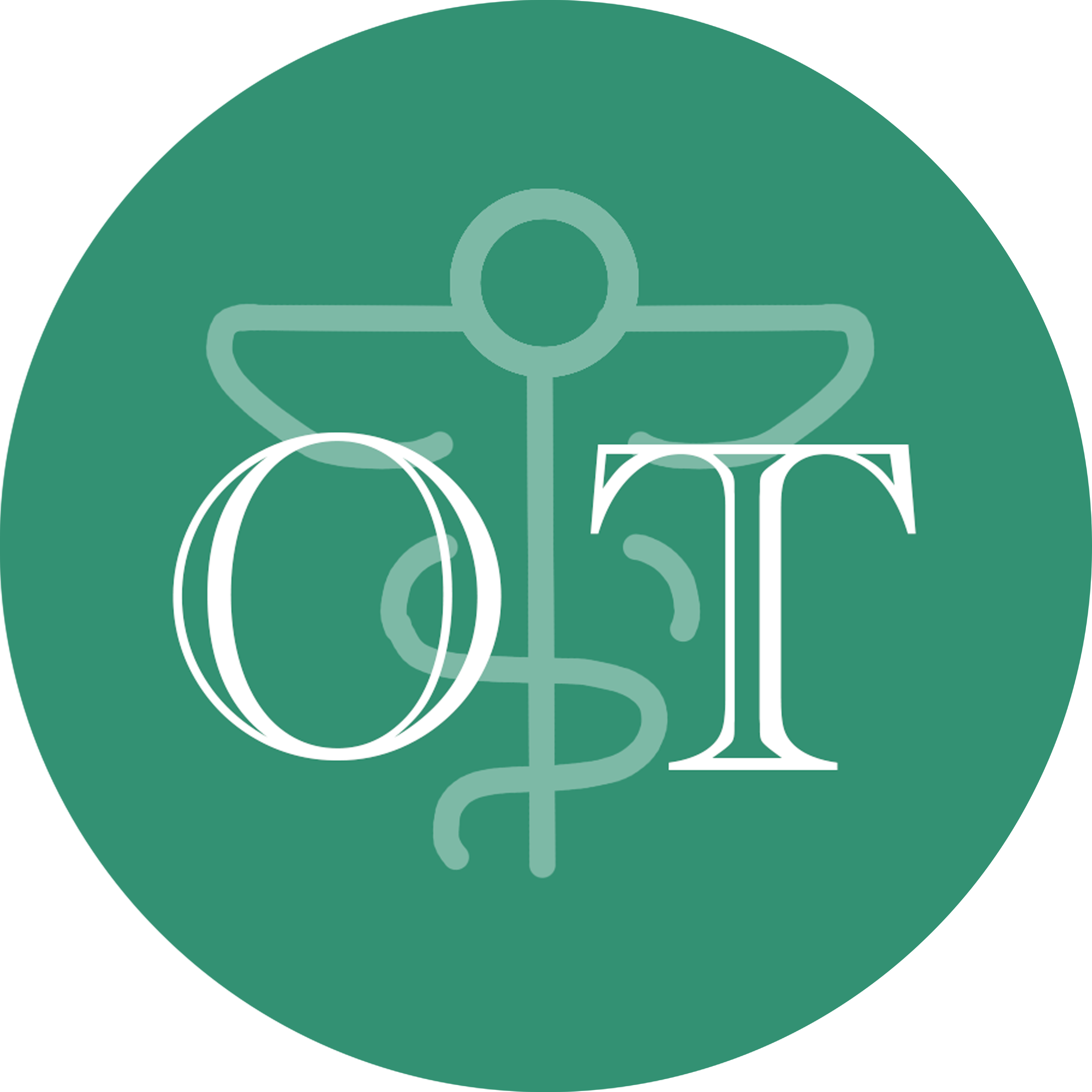 Occupational Therapy